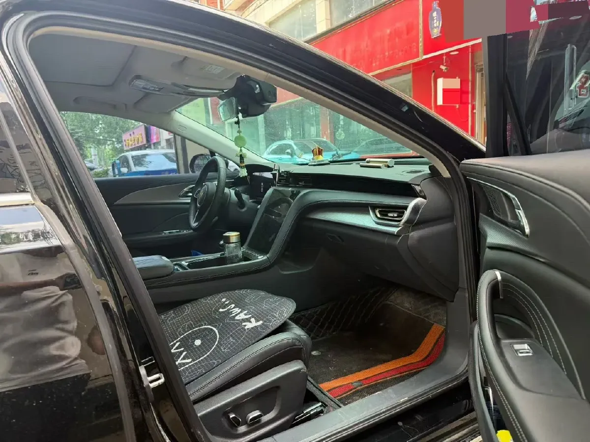 2024 HongQi H5 1.5T 169HP L4 7DCT,autocango,china used car exporter,china ev exporter,chinese used car exporter,chinese used ev exporter