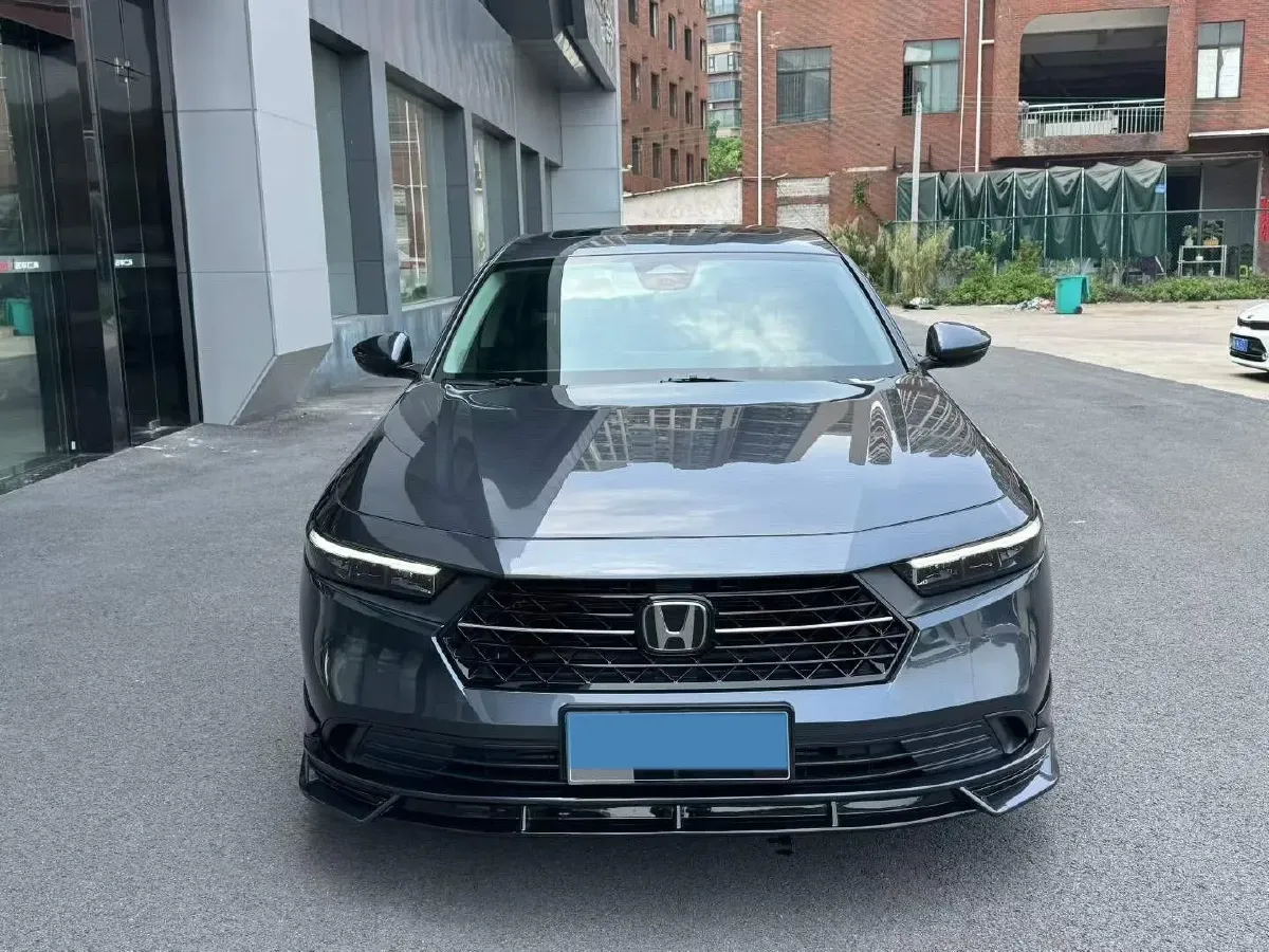 2023 Dongfeng PaLaSuo 2.0T 228HP L4 8AT,autocango,china used car exporter,china ev exporter,chinese used car exporter,chinese used ev exporter