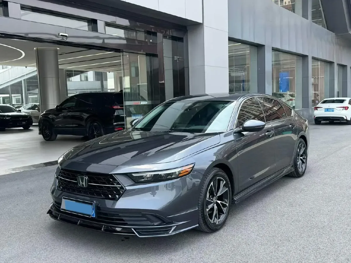 2023 Dongfeng PaLaSuo 2.0T 228HP L4 8AT,autocango,china used car exporter,china ev exporter,chinese used car exporter,chinese used ev exporter