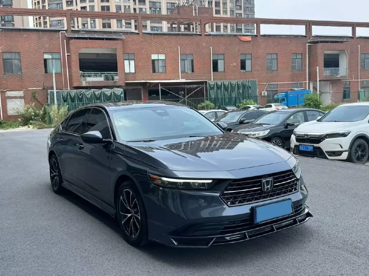 2023 Dongfeng PaLaSuo 2.0T 228HP L4 8AT,autocango,china used car exporter,china ev exporter,chinese used car exporter,chinese used ev exporter