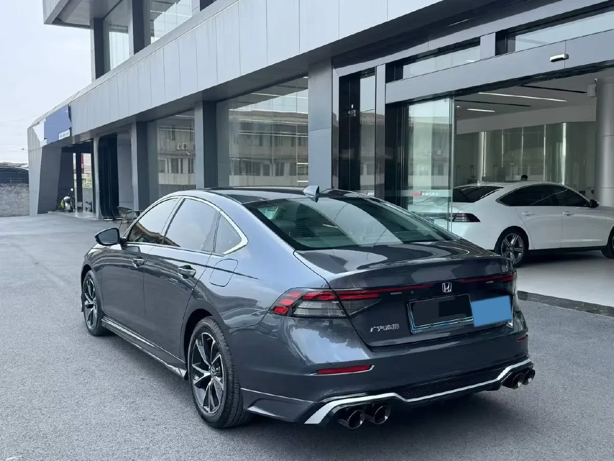 2023 Dongfeng PaLaSuo 2.0T 228HP L4 8AT,autocango,china used car exporter,china ev exporter,chinese used car exporter,chinese used ev exporter