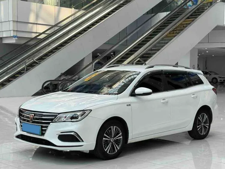 2018 Roewe Ei5 BEV 35KWH,autocango,china used car exporter,china ev exporter,chinese used car exporter,chinese used ev exporter