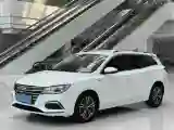 2018 Roewe Ei5 BEV 35KWH
