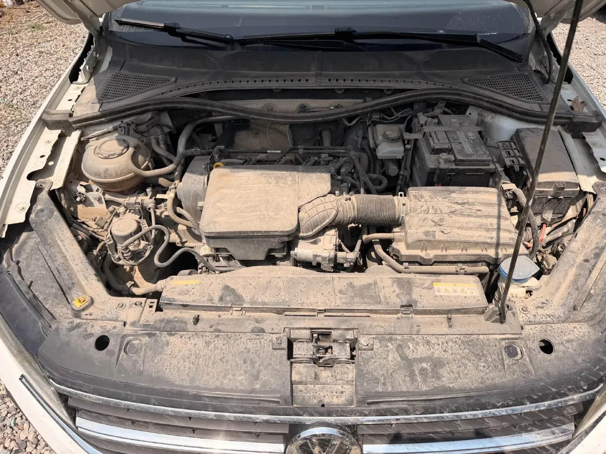 2020 Volkswagen Bora 1.5L 113HP L4 6AT,autocango,china used car exporter,china ev exporter,chinese used car exporter,chinese used ev exporter