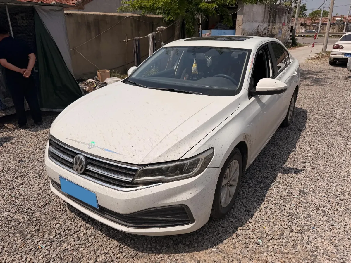 2020 Volkswagen Bora 1.5L 113HP L4 6AT,autocango,china used car exporter,china ev exporter,chinese used car exporter,chinese used ev exporter