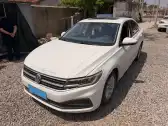 2020 VOLKSWAGEN BORA,autocango,china used car exporter,china ev exporter,chinese used car exporter,chinese used ev exporter