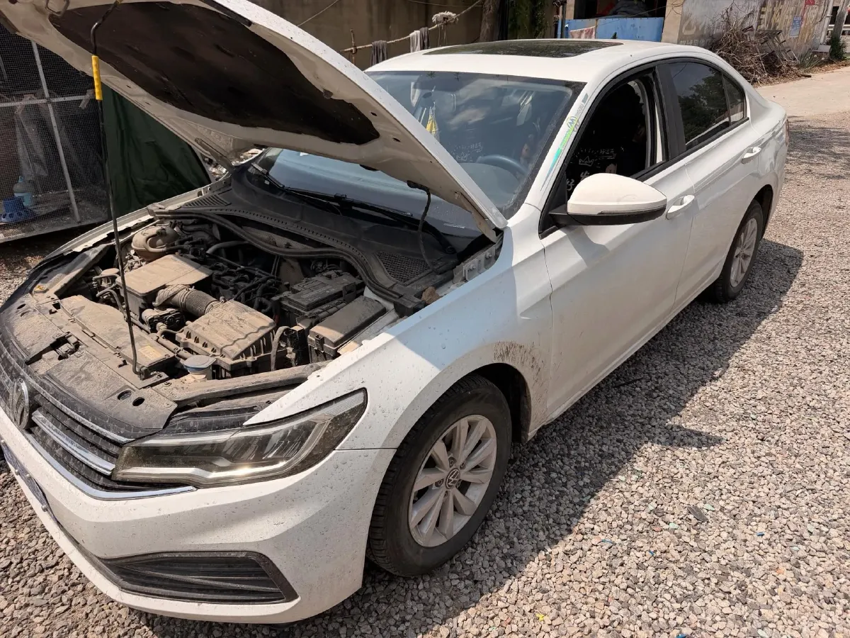 2020 Volkswagen Bora 1.5L 113HP L4 6AT,autocango,china used car exporter,china ev exporter,chinese used car exporter,chinese used ev exporter