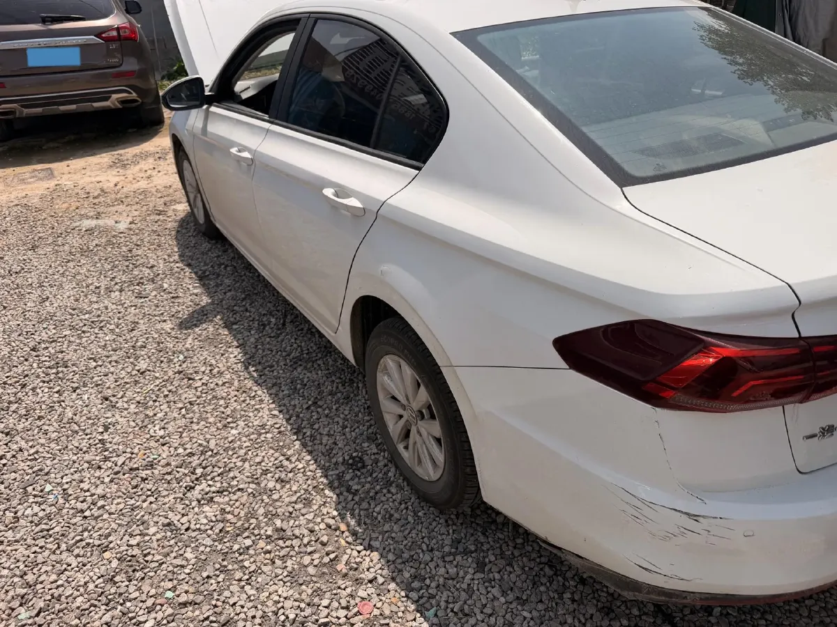 2020 Volkswagen Bora 1.5L 113HP L4 6AT,autocango,china used car exporter,china ev exporter,chinese used car exporter,chinese used ev exporter