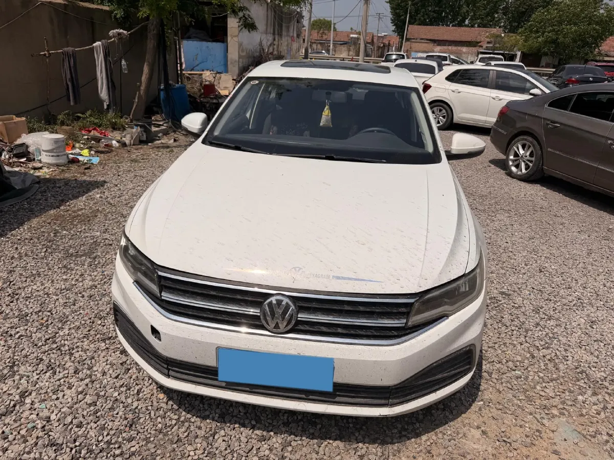 2020 Volkswagen Bora 1.5L 113HP L4 6AT,autocango,china used car exporter,china ev exporter,chinese used car exporter,chinese used ev exporter