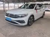 2023 VOLKSWAGEN BORA,autocango,china used car exporter,china ev exporter,chinese used car exporter,chinese used ev exporter