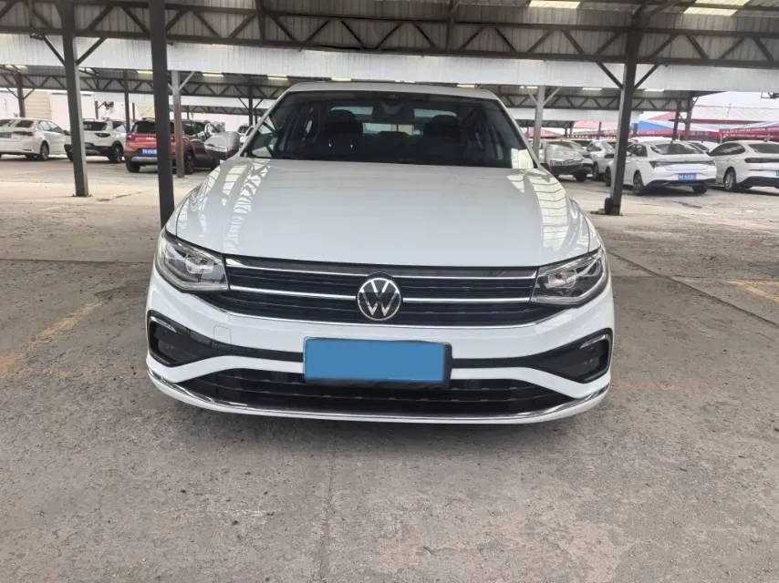 2023 Volkswagen Bora 1.2T 116HP L4 7DCT,autocango,china used car exporter,china ev exporter,chinese used car exporter,chinese used ev exporter