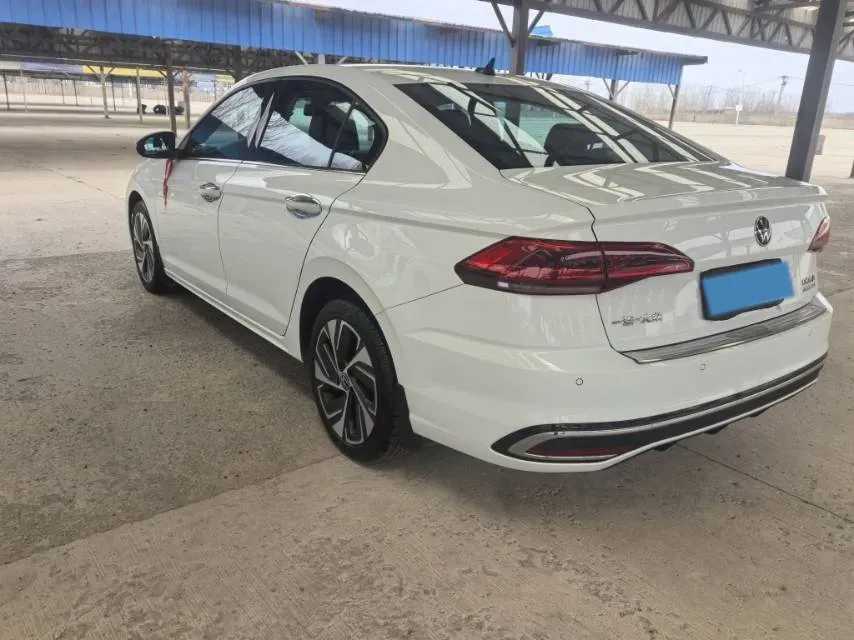 2023 Volkswagen Bora 1.2T 116HP L4 7DCT,autocango,china used car exporter,china ev exporter,chinese used car exporter,chinese used ev exporter
