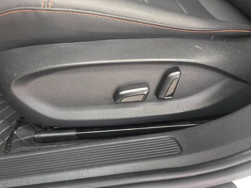 2023 Volkswagen Bora 1.2T 116HP L4 7DCT,autocango,china used car exporter,china ev exporter,chinese used car exporter,chinese used ev exporter