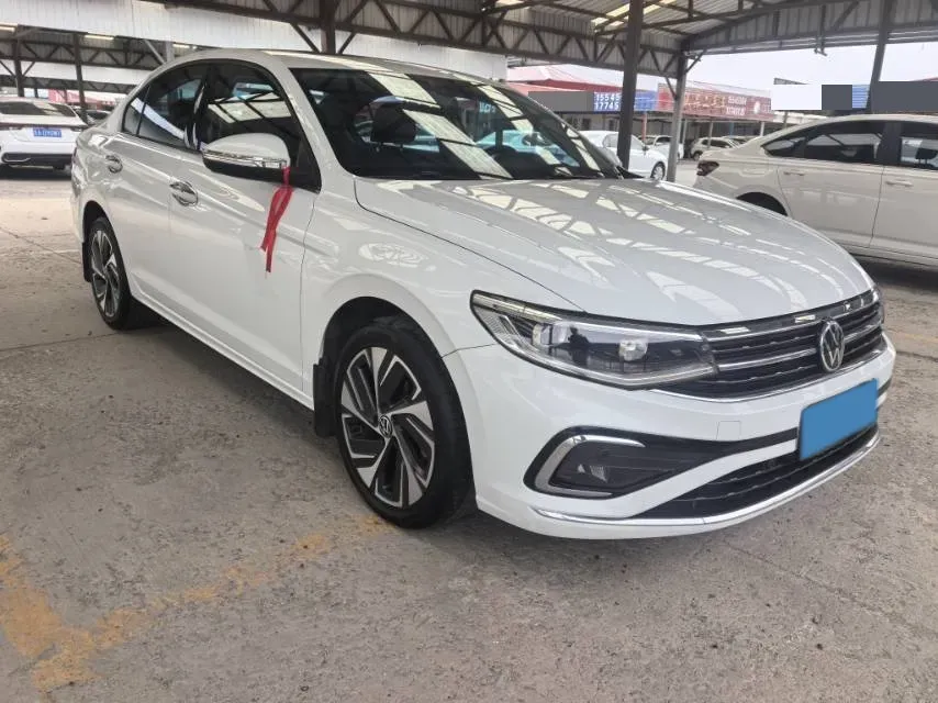 2023 Volkswagen Bora 1.2T 116HP L4 7DCT,autocango,china used car exporter,china ev exporter,chinese used car exporter,chinese used ev exporter