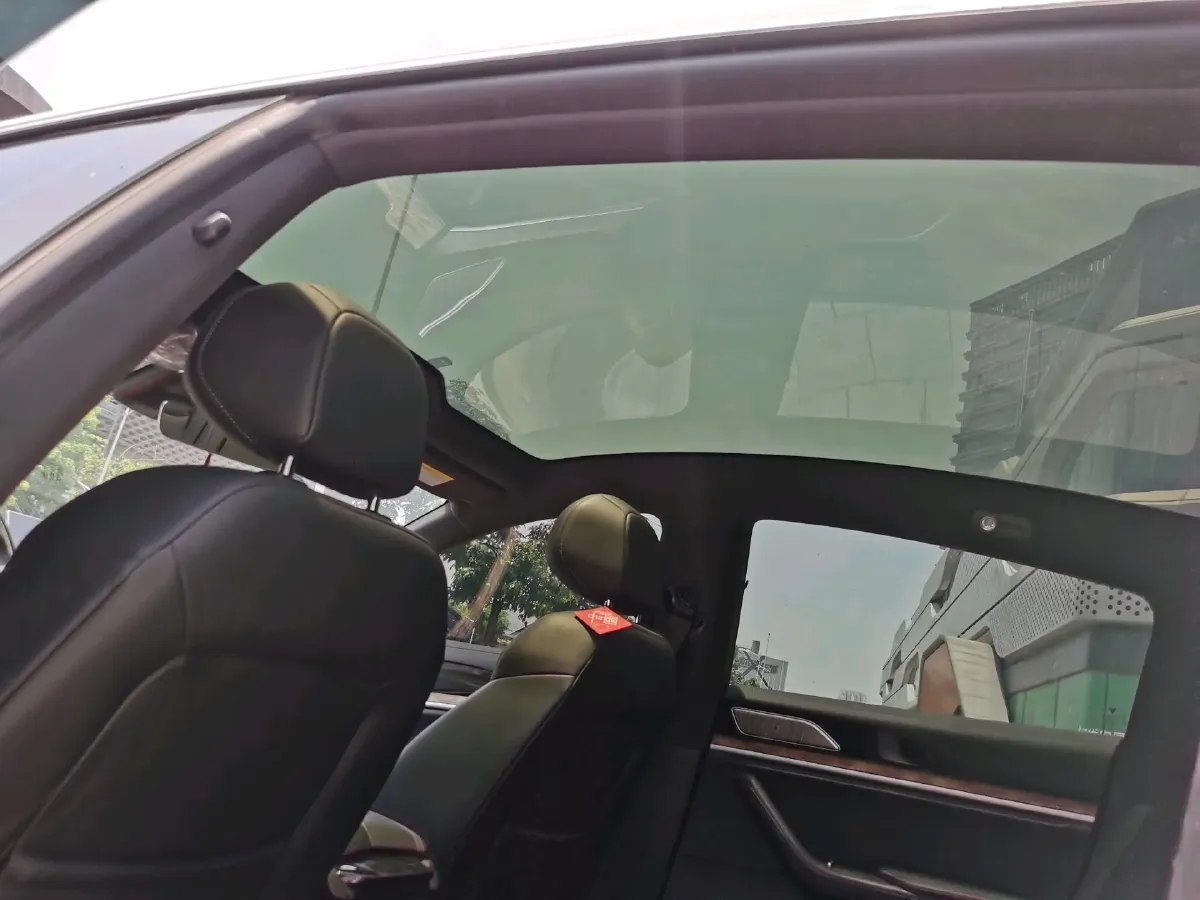 2024 Neta S 1.5L 116HP L4 REEV 31.7KWH,autocango,china used car exporter,china ev exporter,chinese used car exporter,chinese used ev exporter