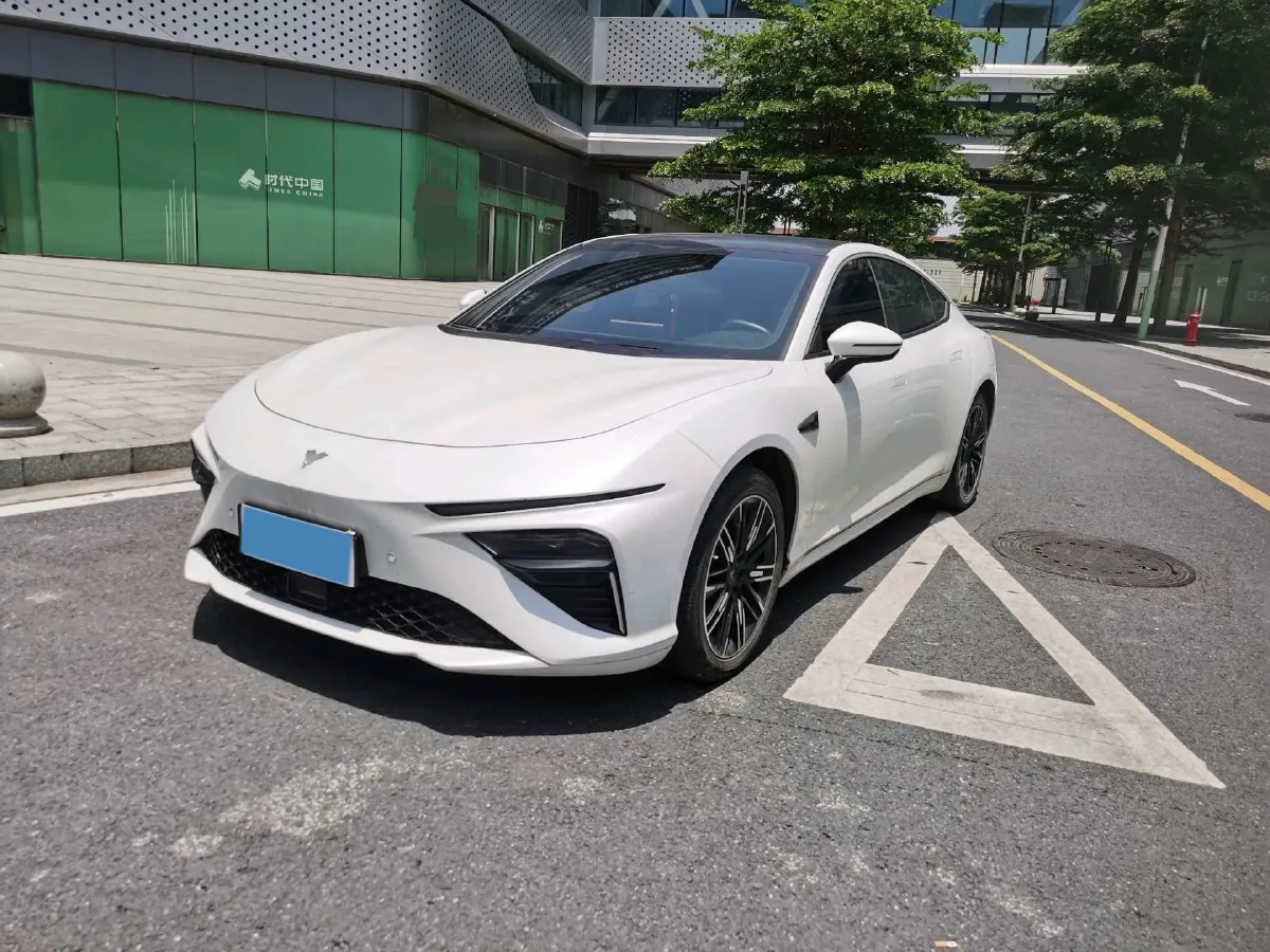 2024 Neta S 1.5L 116HP L4 REEV 31.7KWH,autocango,china used car exporter,china ev exporter,chinese used car exporter,chinese used ev exporter
