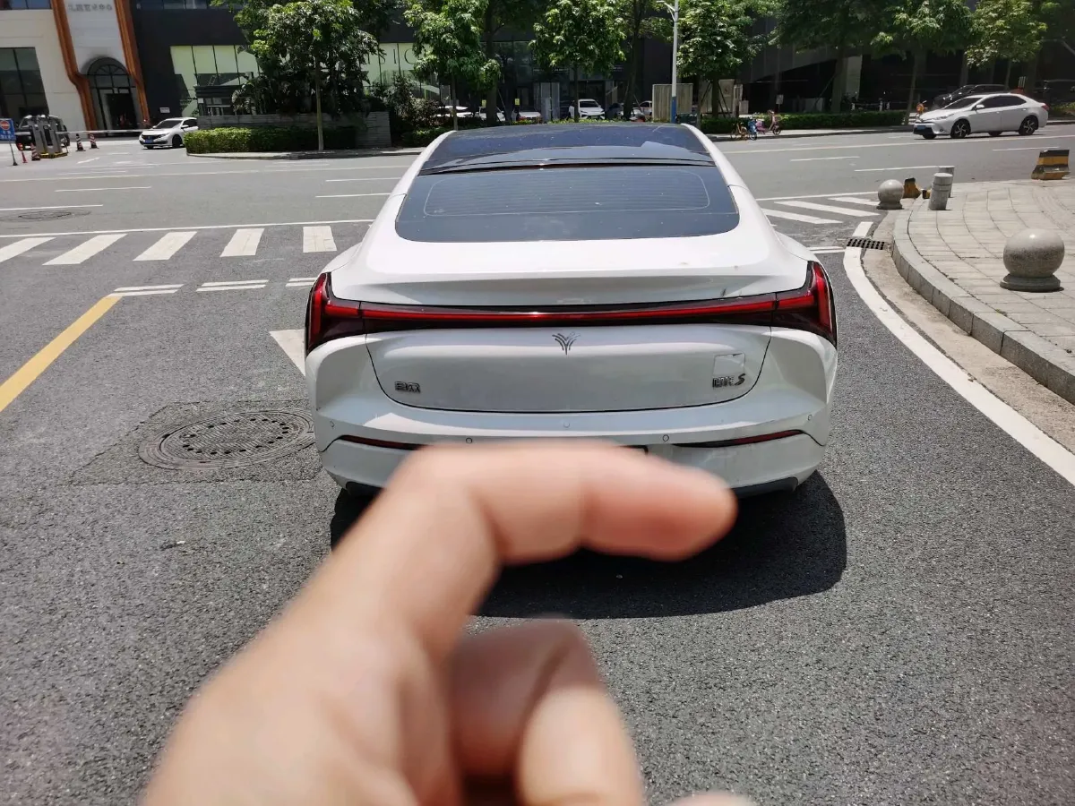 2024 Neta S 1.5L 116HP L4 REEV 31.7KWH,autocango,china used car exporter,china ev exporter,chinese used car exporter,chinese used ev exporter