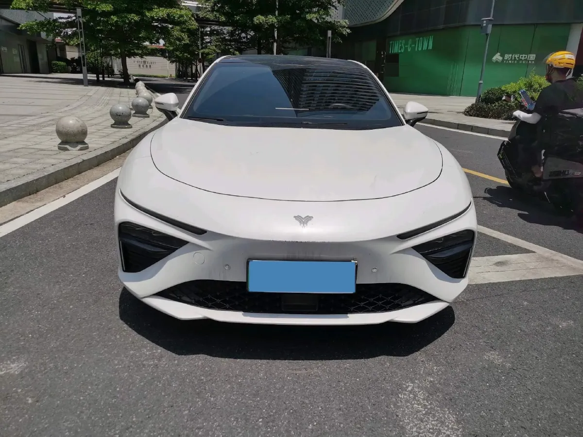 2024 Neta S 1.5L 116HP L4 REEV 31.7KWH,autocango,china used car exporter,china ev exporter,chinese used car exporter,chinese used ev exporter
