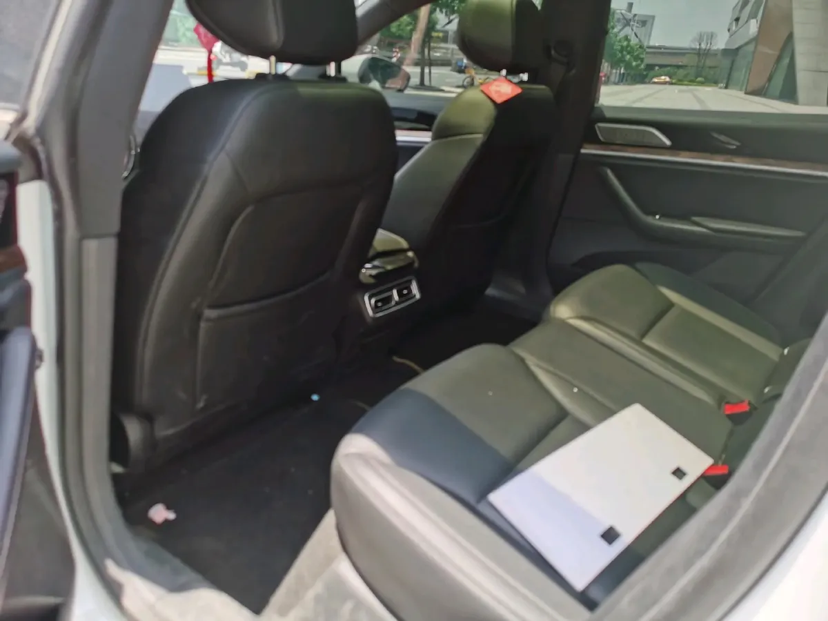 2024 Neta S 1.5L 116HP L4 REEV 31.7KWH,autocango,china used car exporter,china ev exporter,chinese used car exporter,chinese used ev exporter