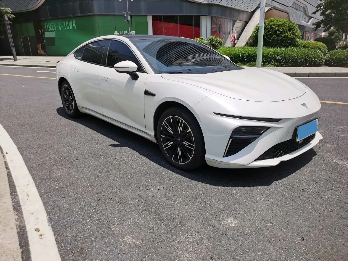 2024 Neta S 1.5L 116HP L4 REEV 31.7KWH,autocango,china used car exporter,china ev exporter,chinese used car exporter,chinese used ev exporter