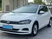 2023 VOLKSWAGEN POLO,autocango,china used car exporter,china ev exporter,chinese used car exporter,chinese used ev exporter