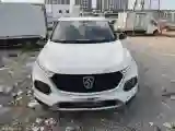 2019 BaoJun 730 1.5L 105HP L4 6MT