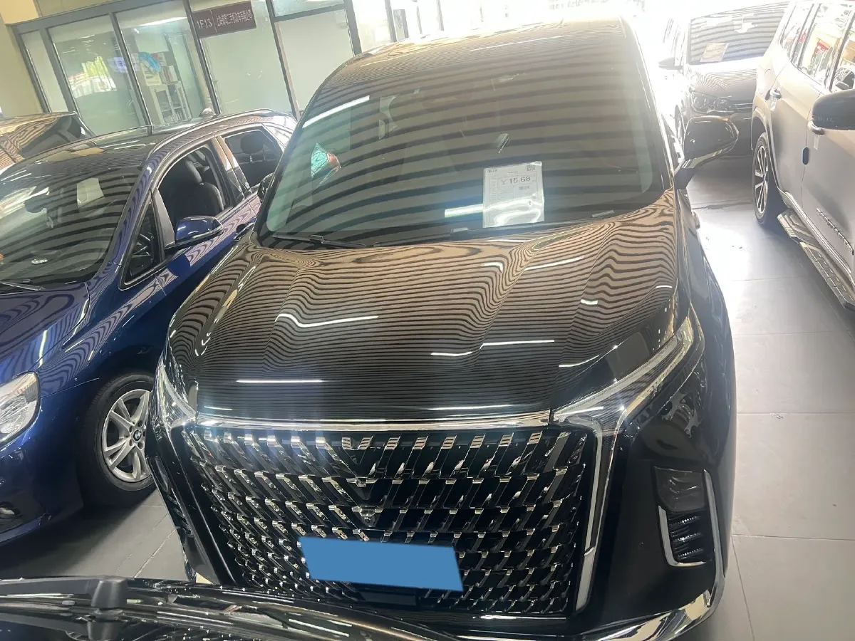 2023 MAXUS G90 2.0T 234HP L4 8AT,autocango,china used car exporter,china ev exporter,chinese used car exporter,chinese used ev exporter