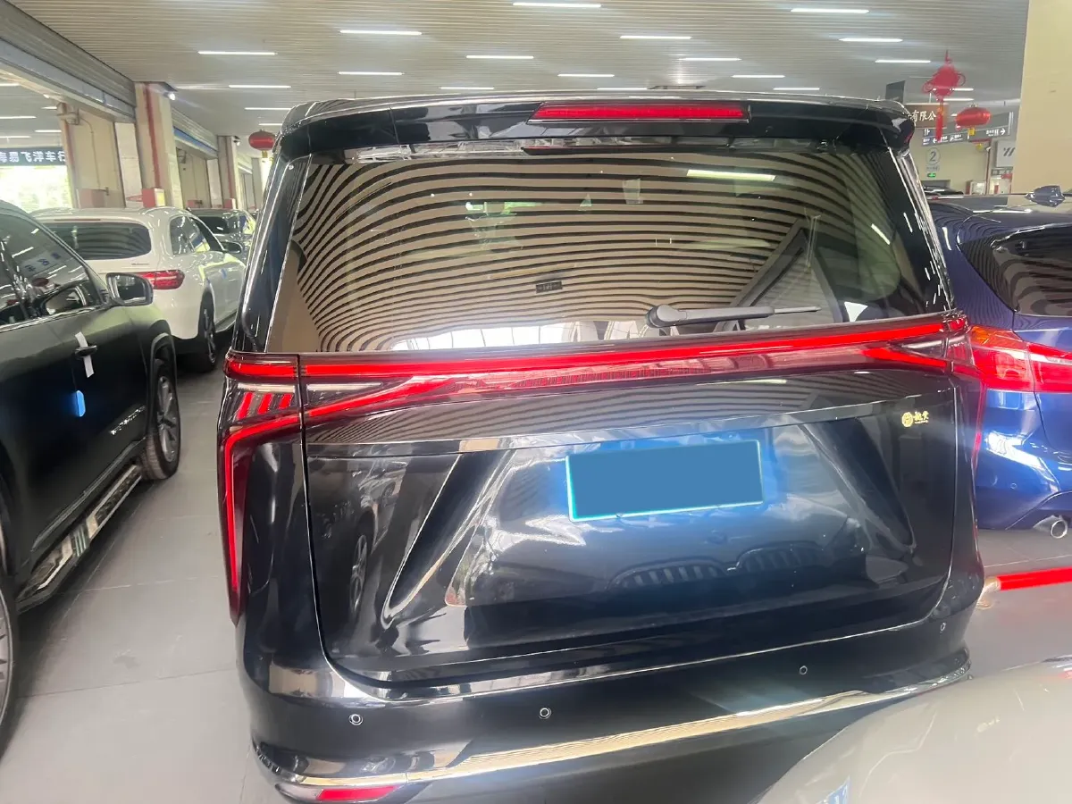 2023 MAXUS G90 2.0T 234HP L4 8AT,autocango,china used car exporter,china ev exporter,chinese used car exporter,chinese used ev exporter