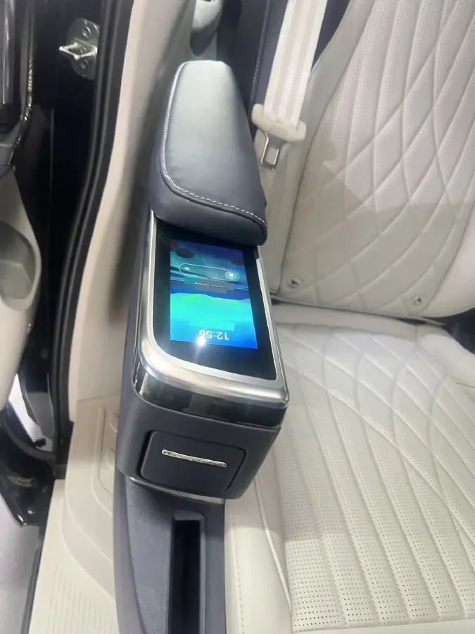 2023 MAXUS G90 2.0T 234HP L4 8AT,autocango,china used car exporter,china ev exporter,chinese used car exporter,chinese used ev exporter