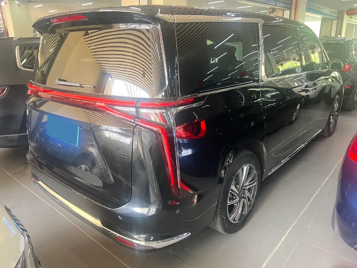 2023 MAXUS G90 2.0T 234HP L4 8AT,autocango,china used car exporter,china ev exporter,chinese used car exporter,chinese used ev exporter