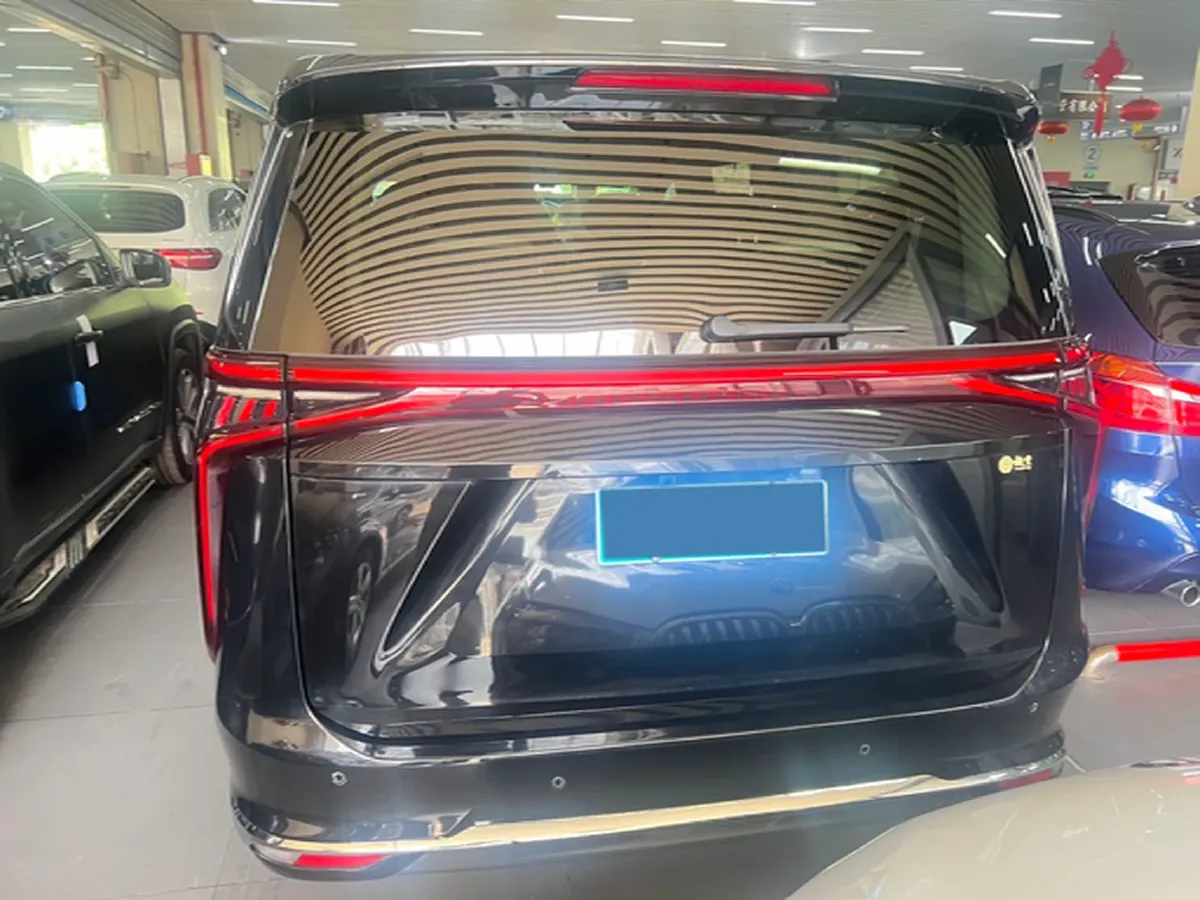 2023 MAXUS G90 2.0T 234HP L4 8AT,autocango,china used car exporter,china ev exporter,chinese used car exporter,chinese used ev exporter