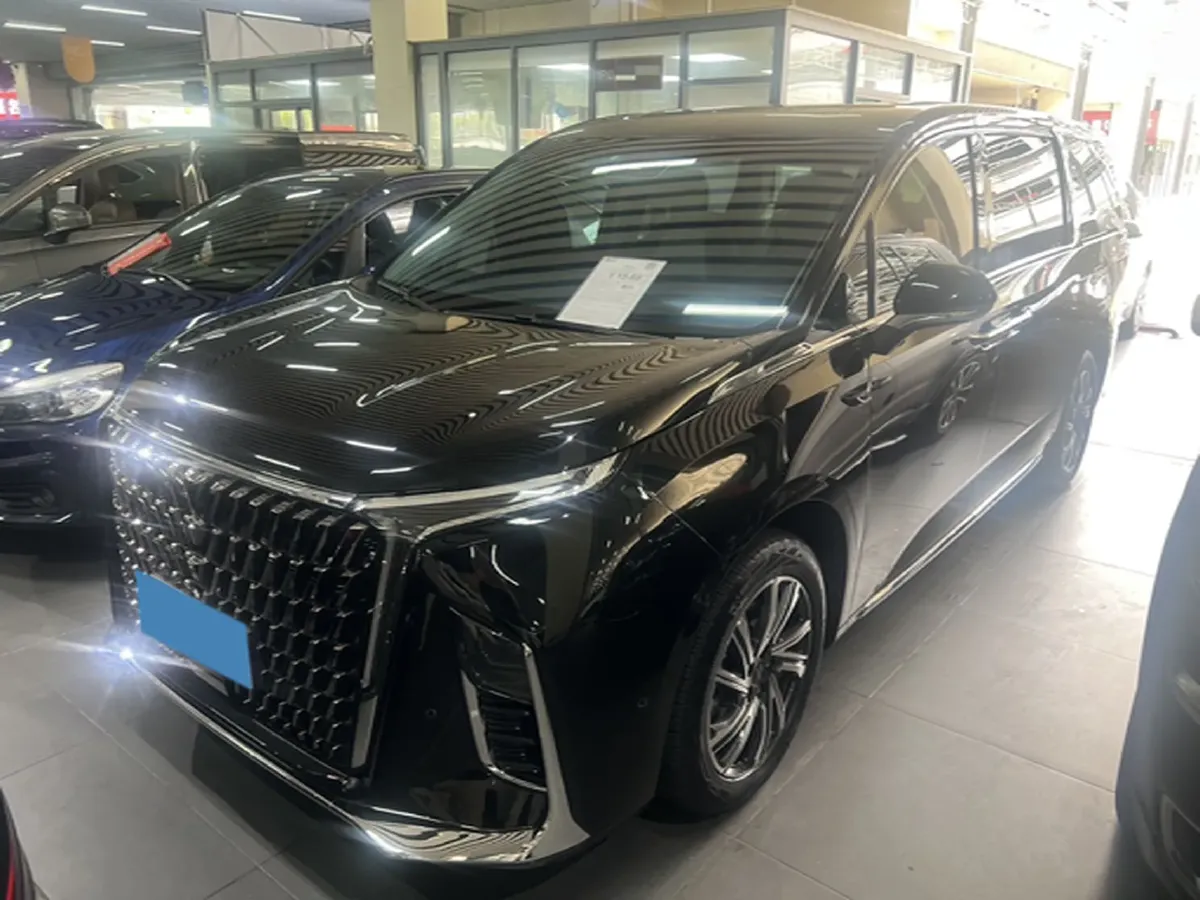 2023 MAXUS G90 2.0T 234HP L4 8AT,autocango,china used car exporter,china ev exporter,chinese used car exporter,chinese used ev exporter
