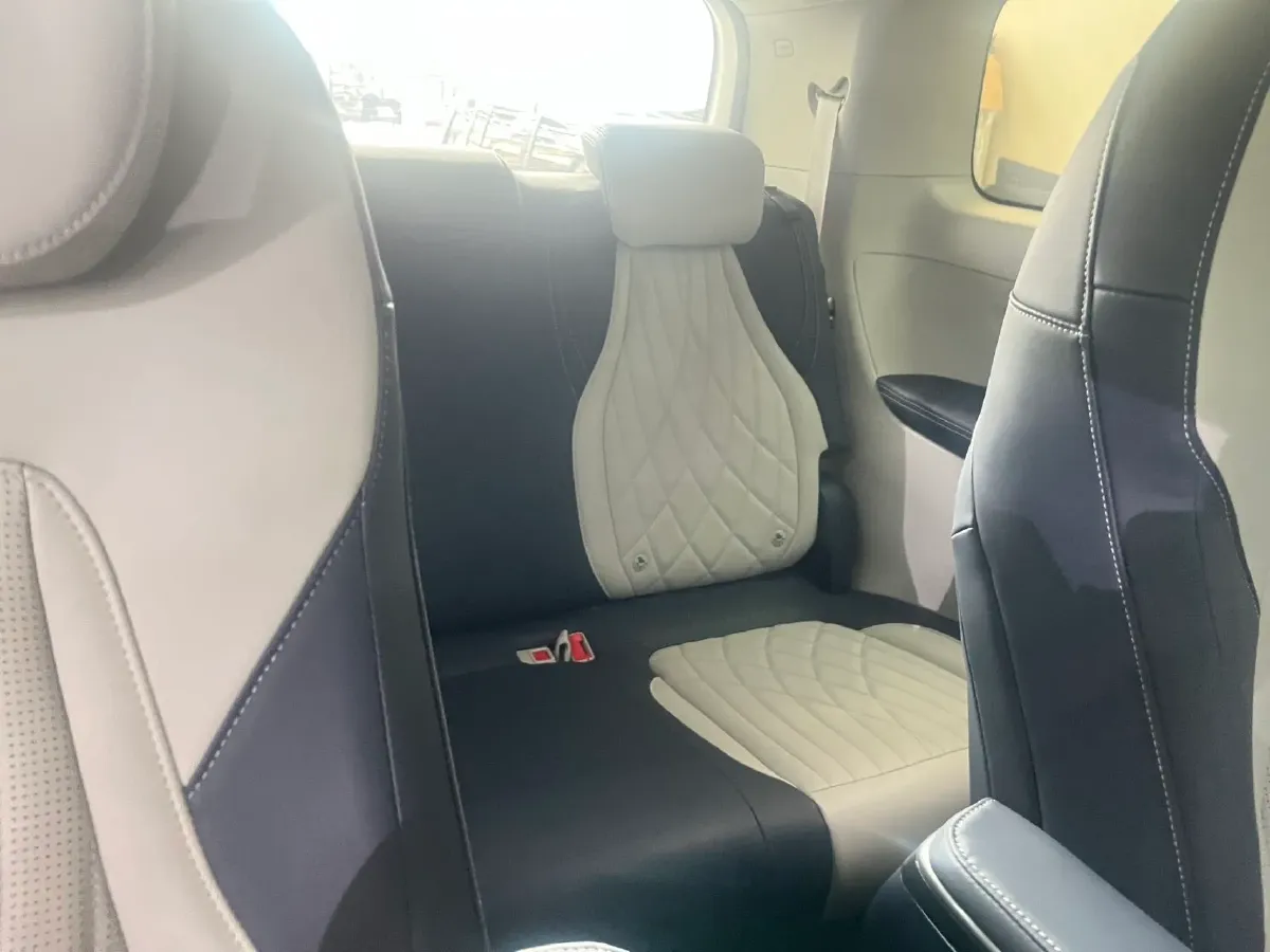 2023 MAXUS G90 2.0T 234HP L4 8AT,autocango,china used car exporter,china ev exporter,chinese used car exporter,chinese used ev exporter