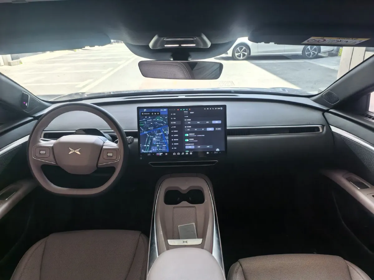 2025 Xpeng MONA M03 BEV,autocango,china used car exporter,china ev exporter,chinese used car exporter,chinese used ev exporter