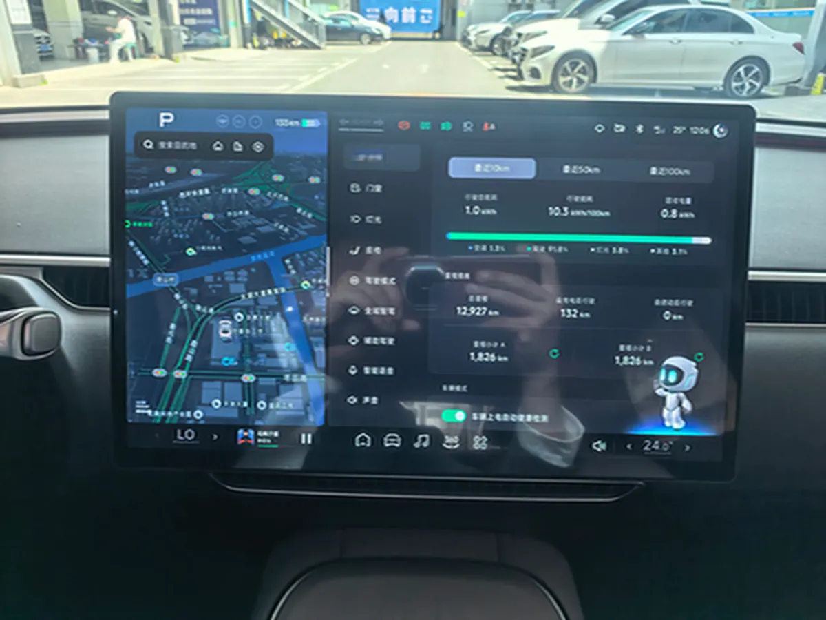 2025 Xpeng MONA M03 BEV,autocango,china used car exporter,china ev exporter,chinese used car exporter,chinese used ev exporter