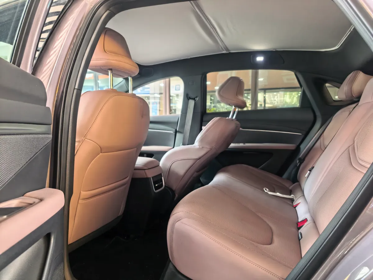 2025 Xpeng MONA M03 BEV,autocango,china used car exporter,china ev exporter,chinese used car exporter,chinese used ev exporter