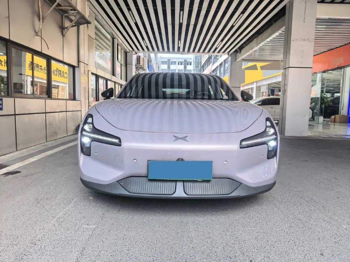 2025 Xpeng MONA M03 BEV,autocango,china used car exporter,china ev exporter,chinese used car exporter,chinese used ev exporter