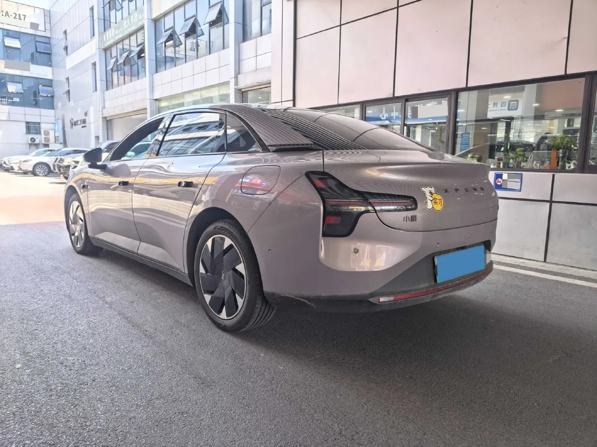 2025 Xpeng MONA M03 BEV,autocango,china used car exporter,china ev exporter,chinese used car exporter,chinese used ev exporter