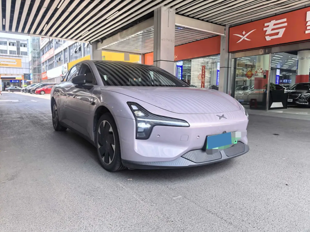 2025 Xpeng MONA M03 BEV,autocango,china used car exporter,china ev exporter,chinese used car exporter,chinese used ev exporter
