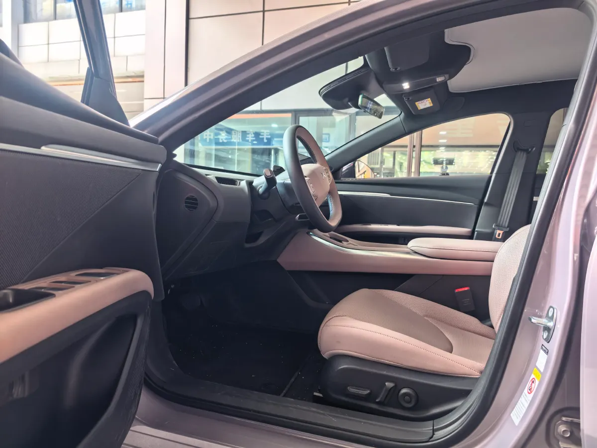 2025 Xpeng MONA M03 BEV,autocango,china used car exporter,china ev exporter,chinese used car exporter,chinese used ev exporter