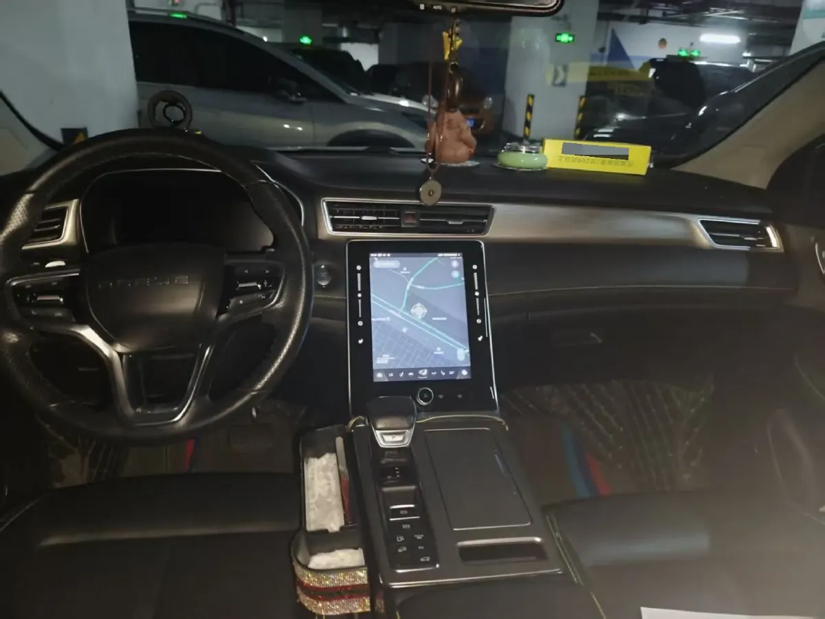 2020 Roewe RX5 1.5T 169HP L4 AMT PHEV 11.1KWH,autocango,china used car exporter,china ev exporter,chinese used car exporter,chinese used ev exporter