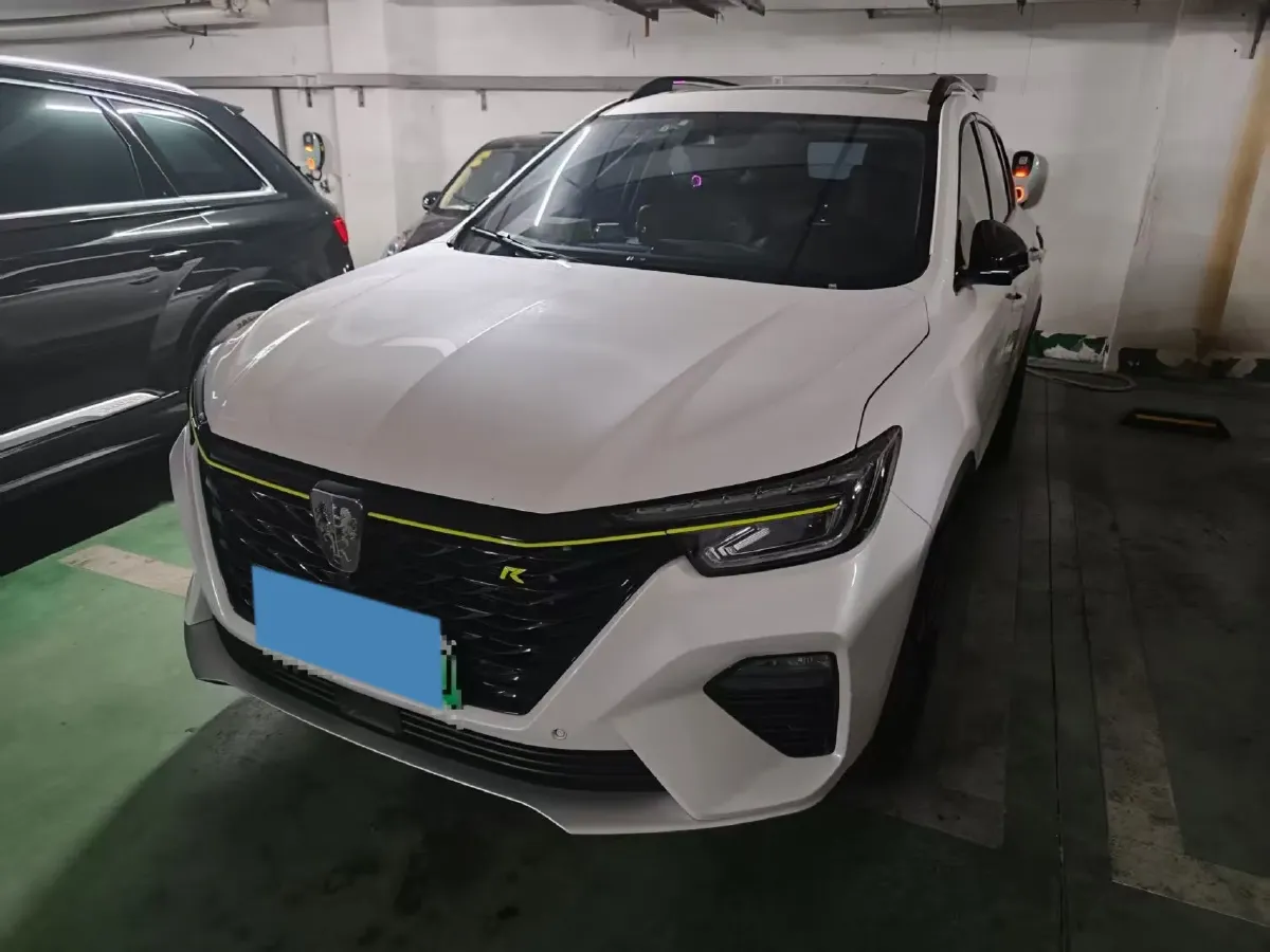 2020 Roewe RX5 1.5T 169HP L4 AMT PHEV 11.1KWH,autocango,china used car exporter,china ev exporter,chinese used car exporter,chinese used ev exporter