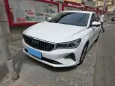 2023 GEELY EMGRAND,autocango,china used car exporter,china ev exporter,chinese used car exporter,chinese used ev exporter