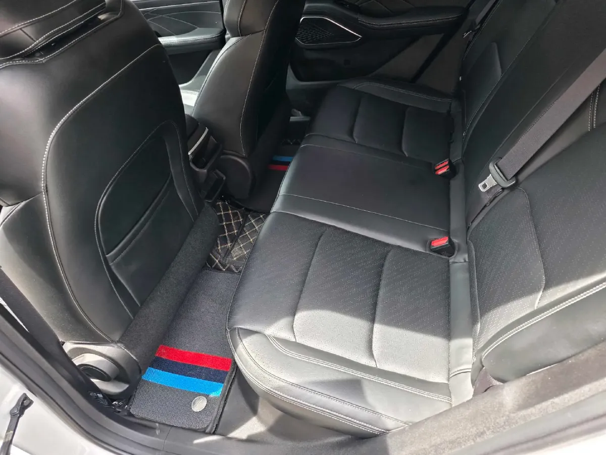 2023 Geely Emgrand 1.5L 127HP L4 CVT,autocango,china used car exporter,china ev exporter,chinese used car exporter,chinese used ev exporter