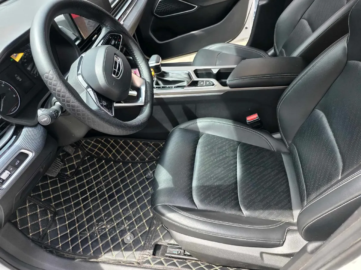 2023 Geely Emgrand 1.5L 127HP L4 CVT,autocango,china used car exporter,china ev exporter,chinese used car exporter,chinese used ev exporter