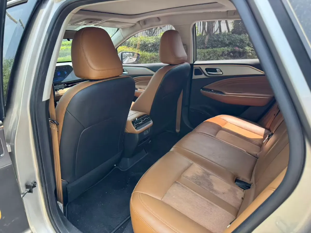 2023 Aion S BEV 55.2KWH,autocango,china used car exporter,china ev exporter,chinese used car exporter,chinese used ev exporter