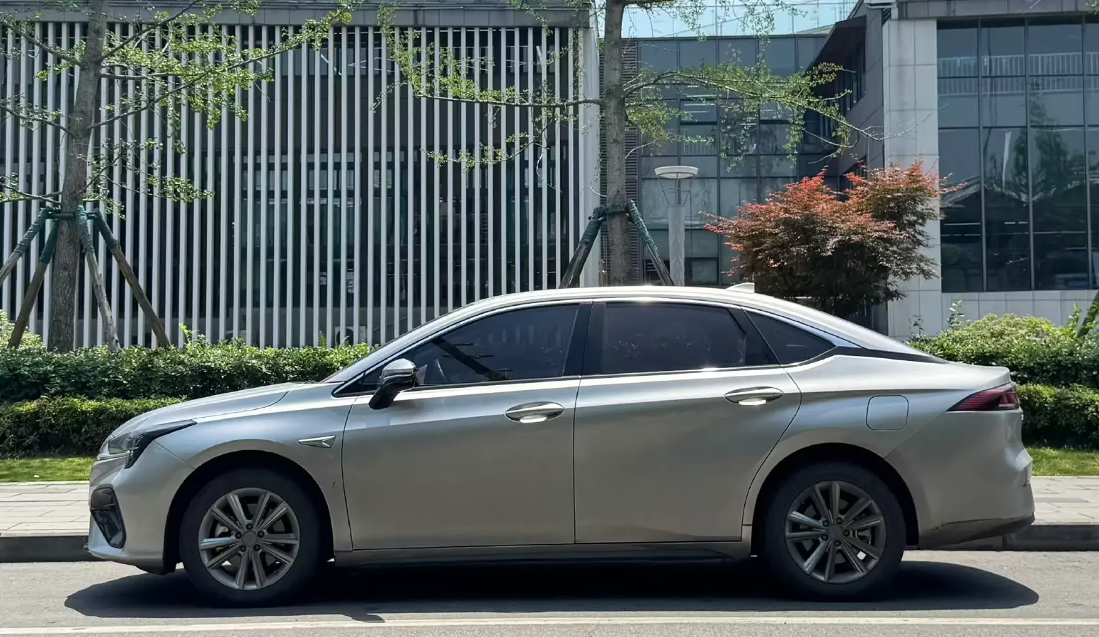 2023 Aion S BEV 55.2KWH,autocango,china used car exporter,china ev exporter,chinese used car exporter,chinese used ev exporter