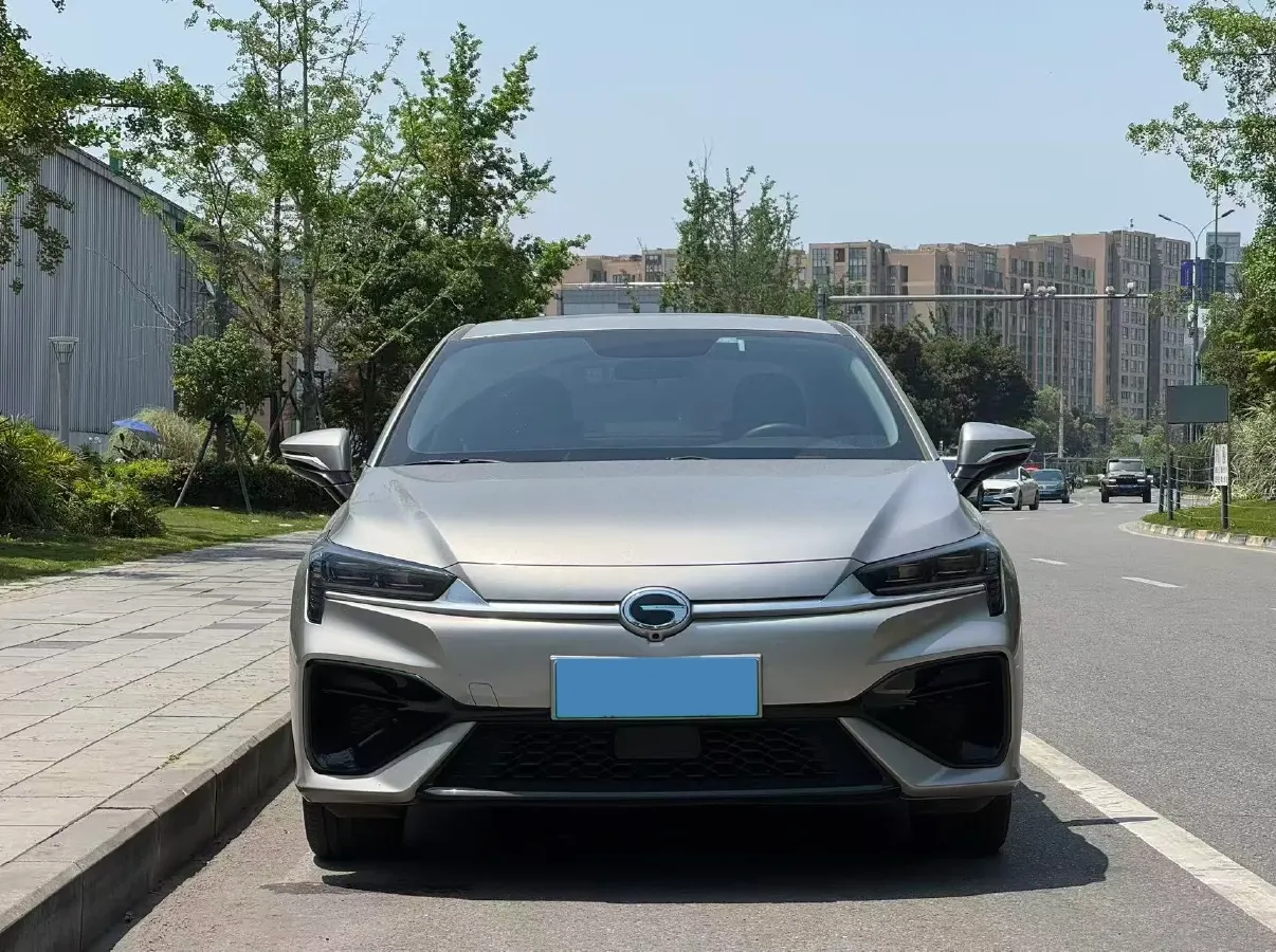 2023 Aion S BEV 55.2KWH,autocango,china used car exporter,china ev exporter,chinese used car exporter,chinese used ev exporter