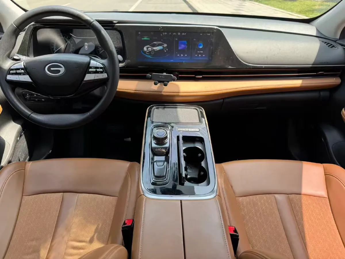 2023 Aion S BEV 55.2KWH,autocango,china used car exporter,china ev exporter,chinese used car exporter,chinese used ev exporter