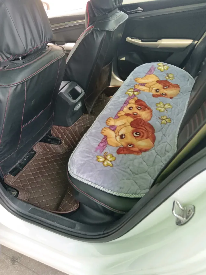 2019 MAXUS T60 2.0T 218HP L4 6AT,autocango,china used car exporter,china ev exporter,chinese used car exporter,chinese used ev exporter